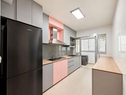 Blk 83B Macpherson Spring (Geylang), HDB 4 Rooms #634656721